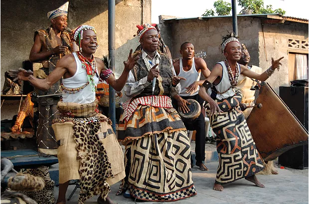 Comércio de produtos agrícolas